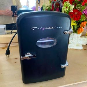 Frigidaire Mini Skincare Fridge